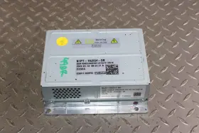 N1pt19j254db Ford 21-24 Bronco Sport 110 Volt Ac Dc Power Inverter Converter Control Module Unit