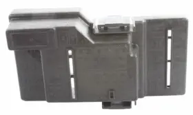7l1z14a003b Ford Oem Fuse Relay Top Cover Fits Multiple Vehicles