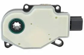 2019explorer Ford Oem Fb5z10884a 2016 - Radiator Core Support Actuator