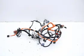P1mt-14b079-bana Ford 2020-2024 Explorer Center Console Wire Harness Oem