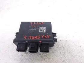 Pc3a7p238cg Ford 2023 F250sd Transfer Case Control Module Oem Id