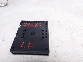 Pc3t19j294ad Ford 2023 F250sd Under Dash Tow Control Module Oem Part Number