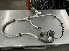 Rl3t-15525-kaf Ford Pl3z15525f 2024 F150 5.0 4wd Transmission Wiring Harness #229