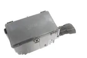 Plk4t14401abjc Ford 2020-2024 T150 T250 Transit Fuse Box Oem