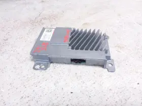 Pu5t14h474pae Ford 2023 F350sd Gateway Control Module Oem Part Number