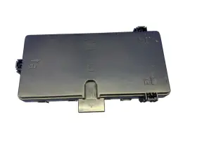 R1mt-14d068 Ford 2020-2025 Explorer Rwd 2.3l Engine Fuse Relay Junction Box Block With Cover