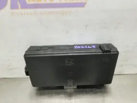R1mt14d068za Ford 25 2025 Explorer Interceptor 3.0l Engine Fuse Box