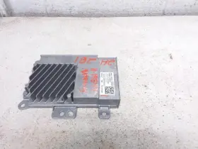 Ru5t-14h474-bae Ford 2023 F150 Gateway Control Module Oem Part Number
