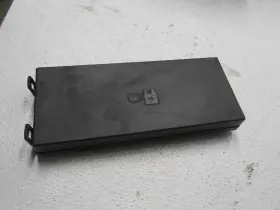 Smitley-383-31-089 Ford 2012 Explorer Fuse Box Lid Cover