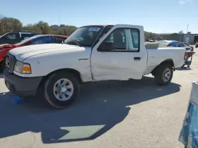 2l5z14a003aa Ford Truck Fuse Box Engine Fits 07-11 Ranger 4731246