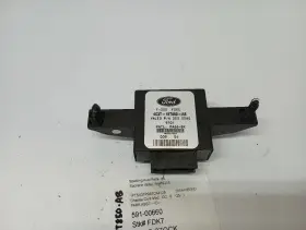 1c3t-15t850-ab Ford Truck 4c3z15k866aa Park Assist Module From 2004 F350sd 12386074