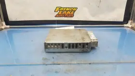 590-03293b Ford Truck Engine Ecm Electronic Control Module 8-351w 5.8l Fits 1994 E150 Van 1262086