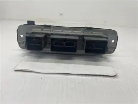 Pn-fc3z12a650ananp Ford Truck 590-08541 Engine Ecm 6.7l Fits 16 F250sd Pickup 301672