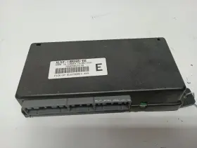 Xl5t-14b205-ee Ford Truck 591-00281b Multifunction Control Module From 2000 Ranger 11789242