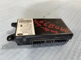 F81b-14b205-ep Ford Truck 591-00314c 00 F250 Super Duty 7.3l 4x4 Mt Dash Interior Gem Module