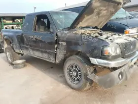 591-00490a Ford Truck Chassis Ecm Multifunction Behind Center Dash Fits 01-03 Ranger 503352