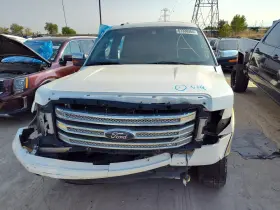 591-07483 Ford Truck Chassis Ecm Transfer Case Under Heater Box Fits 12-14 F150 Pickup 1197219