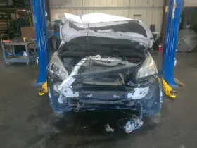 591-08458 Ford Truck Chassis Ecm Communication Voice Recognition Fits 15-16 F150 Pickup 931871