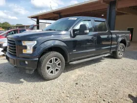 591-08471 Ford Truck Chassis Ecm Transfer Case Fits 15-16 F150 Pickup 2352813