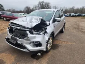 591-08530 Ford Truck Chassis Ecm Communication Voice Recognition Fits 16-19 Fiesta 1528030