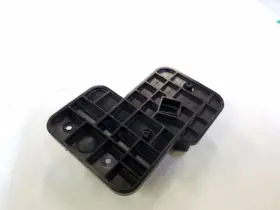 591-08625 Ford Truck Communication Sync Control Module Fits 2015-2016 F250 F350