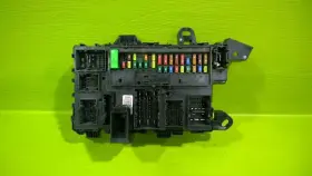 591-08898 Ford Truck 17 F150 Bcm Body Control Theft Locking Module Oem 3671-11