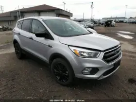 591-10258r Ford Truck Passenger Chassis Ecm Front Door Mounted Fits 16-17 Escape 4109800