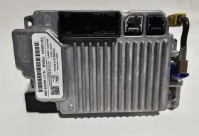 591-10390 Ford Truck Chassis Ecm Communication Sync Module Fits 17-18 F250sd Pickup 1658946