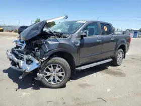 591-13236 Ford Truck Chassis Ecm Body Control Bcm Keyless Ignition Fits 19-20 Ranger 1371692