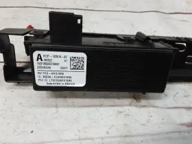 Ford Truck 591.fd8518 F450sd 2018 Chassis Ecm 829066