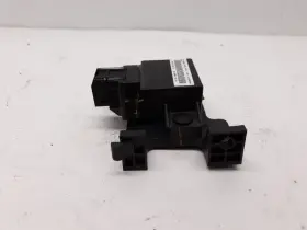 Bc3t-18d816-ad Ford Truck 591.fd8m11 11-12 F250/350sd Chassis Ecm Theft Module