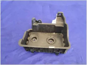 607.fd8117 Ford Truck 2015-2017 F150 4x4 Pickup Battery Box Tray Front Engine 2733