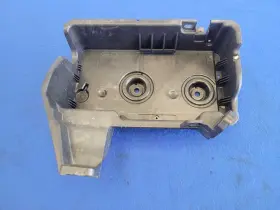 607.fd8118 Ford Truck 2018-2020 F150 4x4 Pickup Battery Tray Box Front Charging 2627