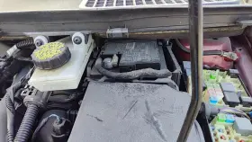 607.fd8c19 Ford Truck Escape 2019 Battery Tray 1175630