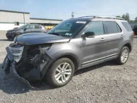 646-01049 Ford Truck Fuse Box Engine Without Turbo Halogen Headlamps Fits 13 Explorer 8051189