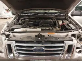 646-01053 Ford Truck Fuse Box Engine Sport Trac Fits 07 Explorer 383144