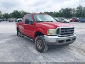 646-01221 Ford Truck Fuse Box Engine Fits 00-04 F250sd Pickup 1071465