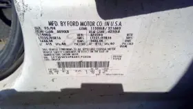 646-01223 Ford Truck Fuse Box Engine Fits 03-04 F250sd Pickup 1261054