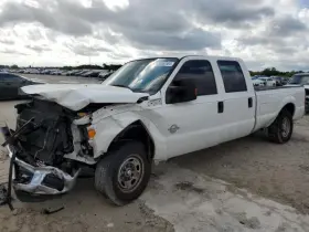 646-01229 Ford Truck Fuse Box Engine Fits 11-14 F250sd Pickup 537762