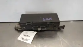 646-01246 Ford Truck 14 F150 Raptor Engine Fuse Box 6.2l