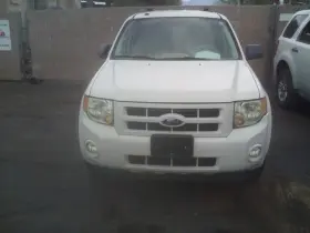 646-01744 Ford Truck Fuse Box Engine Vin 3 8th Digit Hybrid Fits 09 Escape 191217