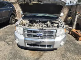 646-01758 Ford Truck Fuse Box Engine Vin G 8th Digit Fits 11-12 Escape 189609
