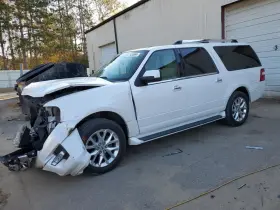 646-01817 Ford Truck Fuse Box Engine With Led Fog Lamps Fits 15 Expedition 457156