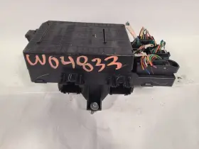 646-01862 Ford Truck F150 2005 Fuse Box Engine 1766212