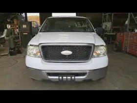 646-01868 Ford Truck Fuse Box Engine Right Hand Kick Panel Fits 07 F150 Pickup 668631