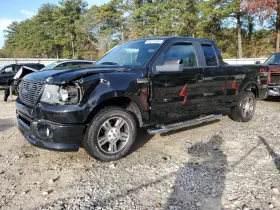 646-01870 Ford Truck Fuse Box Engine Right Hand Kick Panel Fits 07 F150 Pickup 4526832