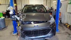 646-12701 Ford Truck Fuse Box Engine Awd Fits 20 Escape 646-12701 Ford Truck Fuse Box Engine Awd Fits 20 Escape