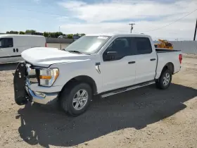 Ml3t-14d068-ee Ford Truck 646-13062 Fuse Box Engine Id Fits 21-23 F150 Pickup 1477095