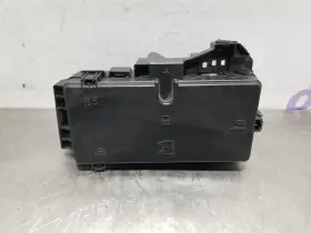 646-13212 Ford Truck 23 2023 Explorer Oem Fuse Box Engine St-line