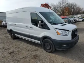 646-13629 Ford Truck Fuse Box Engine Vin G 8th Digit Turbo Rwd Fits 22-23 Transit 150 4056436